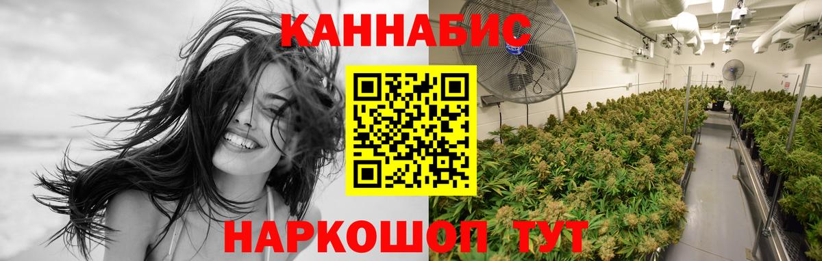 Шишки марихуана SATIVA & INDICA  Вход с VPN  Владикавказ  МАРИХУАНА White Widow  Бошки Шишки Amnesia 